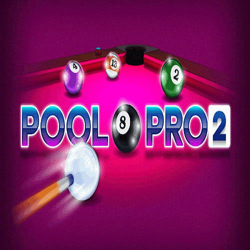 Pool Pro 2